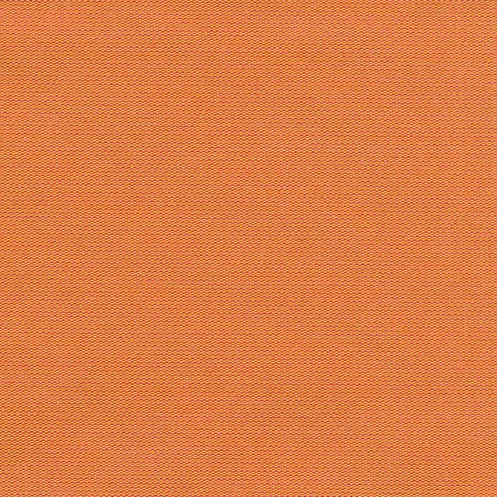 HT0033 var.32